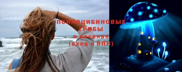 jwh Армянск