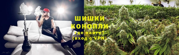 a pvp Арсеньев