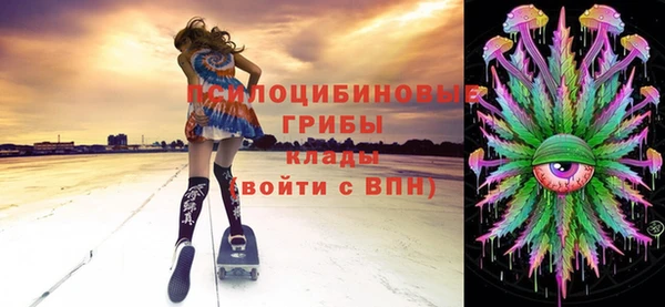 a pvp Арсеньев